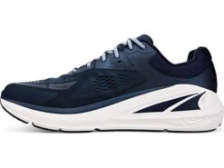 Altra Men's Paradigm 6 -Pro Runner Shop AL0A5471 446 R ALT3