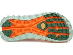 Altra Men's Olympus 5 -Pro Runner Shop AL0A7R6P 880 R ALT1