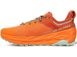 Altra Men's Olympus 5 -Pro Runner Shop AL0A7R6P 880 R ALT3