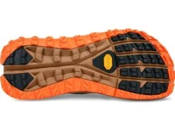 Altra Men's Olympus 5 -Pro Runner Shop AL0A7R6P 990 R ALT1