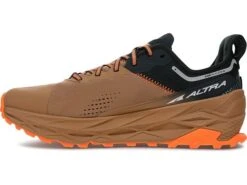 Altra Men's Olympus 5 -Pro Runner Shop AL0A7R6P 990 R ALT3
