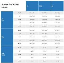 Brooks Women's Dare Zip Run Sports Bra - Black (350075001) 19 Brooks Women's Dare Zip Run Sports Bra - Black (350075001) -Pro Runner Shop Annotation 2020 01 21 101356 028bfd3c 8979 427c 90a8 b9f50ef00cef