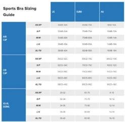 Brooks Women's Dare Crossback Run Bra 15 Brooks Women's Dare Crossback Run Bra -Pro Runner Shop Annotation 2020 01 21 101356 4cc20bd8 62b5 4eb6 988f a8c407c0fda0