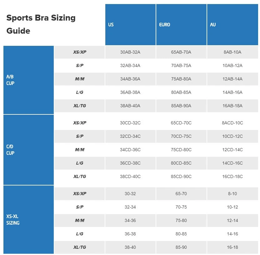 Brooks Women's Dare Crossback Run Bra 8 Brooks Women's Dare Crossback Run Bra - Image 8