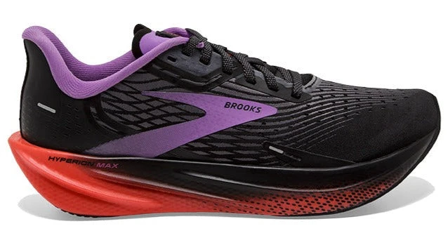 Brooks Women's Hyperion Max 1 Brooks Women's Hyperion Max