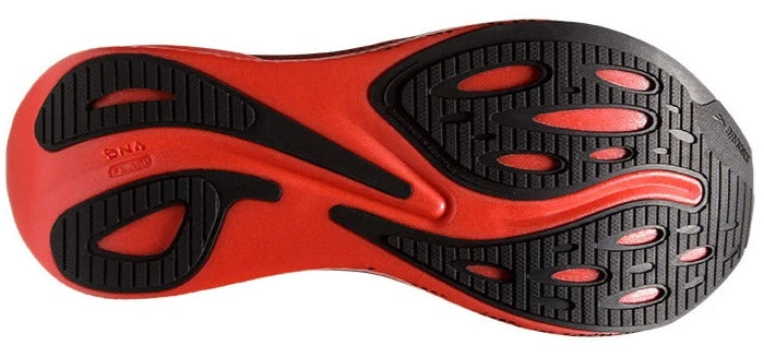 Brooks Women's Hyperion Max 6 Brooks Women's Hyperion Max - Image 6