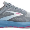 Brooks Women's Launch 9