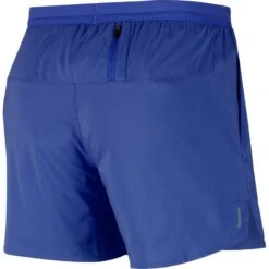 Nike Men's Flex Stride 5" Running Shorts (CJ5453) -Pro Runner Shop CJ5453 430 PHSBH001