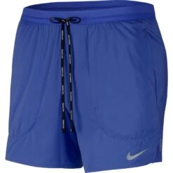 Nike Men's Flex Stride 5" Running Shorts (CJ5453) -Pro Runner Shop CJ5453 430 PHSFH001