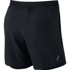Nike Men's 7" Flex Stride 2-In-1 Short - Black (CJ5471-010) 14 Nike Men's 7" Flex Stride 2-In-1 Short - Black (CJ5471-010) -Pro Runner Shop CJ5471 010 PHSBH001