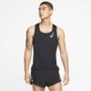 Nike Men's Aeroswift Singlet (CJ7835)