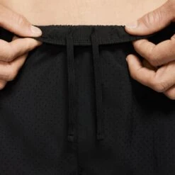 Nike Men's Fast 2" Short -Pro Runner Shop CJ7845 010 PHSYM002