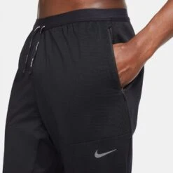Nike Men's Phenom Elite Pant -Pro Runner Shop CU5504 010 PHSYM001