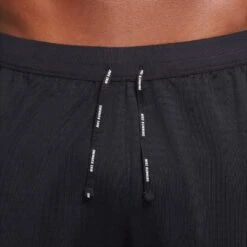 Nike Men's Phenom Elite Pant -Pro Runner Shop CU5504 010 PHSYM002