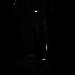 Nike Men's Phenom Elite Pant -Pro Runner Shop CU5504 010 PHSYM006