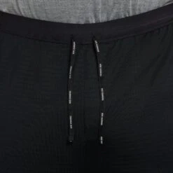 Nike Men's Phenom Elite Pant -Pro Runner Shop CU5504 010 PHSYM012
