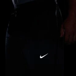 Nike Men's Phenom Elite Pant -Pro Runner Shop CU5504 010 PHSYM200