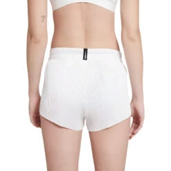 Nike Women's Aeroswift Running Short (CZ9398) 18 Nike Women's Aeroswift Running Short (CZ9398) -Pro Runner Shop CZ9398 100 PHSBM001 JPG HEI 875 WID 875