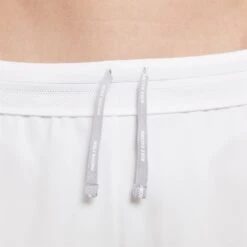 Nike Women's Aeroswift Running Short (CZ9398) 19 Nike Women's Aeroswift Running Short (CZ9398) -Pro Runner Shop CZ9398 100 PHSYM003 JPG HEI 875 WID 875