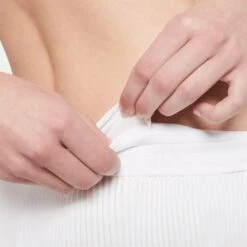 Nike Women's Aeroswift Running Short (CZ9398) 21 Nike Women's Aeroswift Running Short (CZ9398) -Pro Runner Shop CZ9398 100 PHSYM004 JPG HEI 875 WID 875