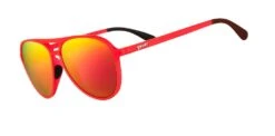 Goodr Sunglasses - Mach G's Collection (MG) -Pro Runner Shop CaptainBluntSide 1000x 30a821ef 9764 4704 a879 a96b47c06be5
