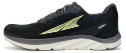 Altra Men's Rivera 2 7 Altra Men's Rivera 2 -Pro Runner Shop Capture3