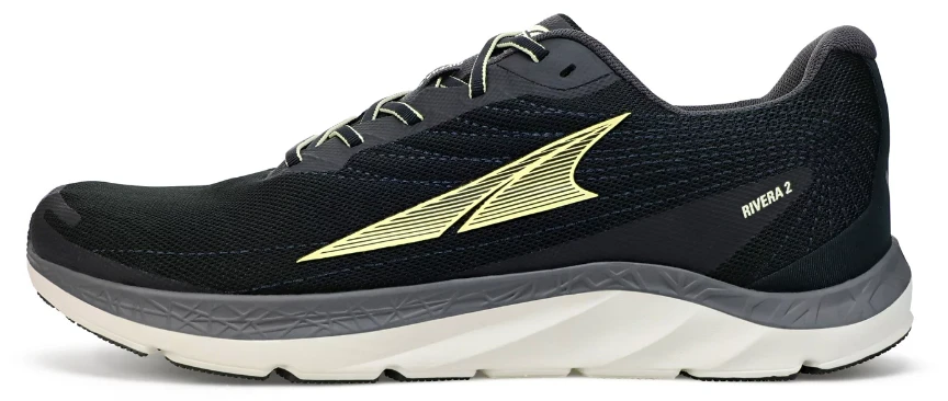 Altra Men's Rivera 2 3 Altra Men's Rivera 2 - Image 3
