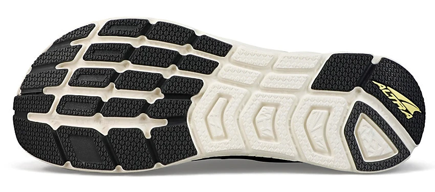 Altra Men's Rivera 2 5 Altra Men's Rivera 2 - Image 5