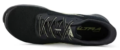 Altra Men's Rivera 2 8 Altra Men's Rivera 2 -Pro Runner Shop Capture5