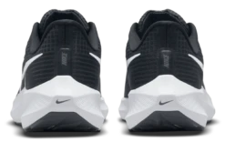 Nike Women's Pegasus 39 10 Nike Women's Pegasus 39 -Pro Runner Shop DH4072 001 PHCBH000 2000