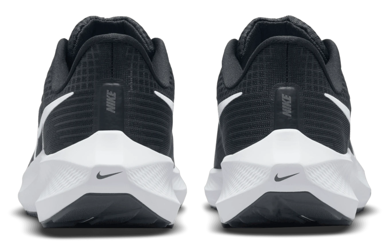 Nike Women's Pegasus 39 5 Nike Women's Pegasus 39 - Image 5