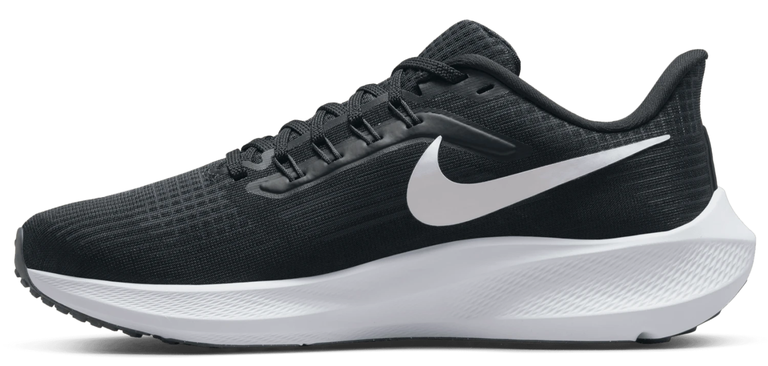 Nike Women's Pegasus 39 3 Nike Women's Pegasus 39 - Image 3