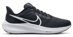 Nike Women's Pegasus 39