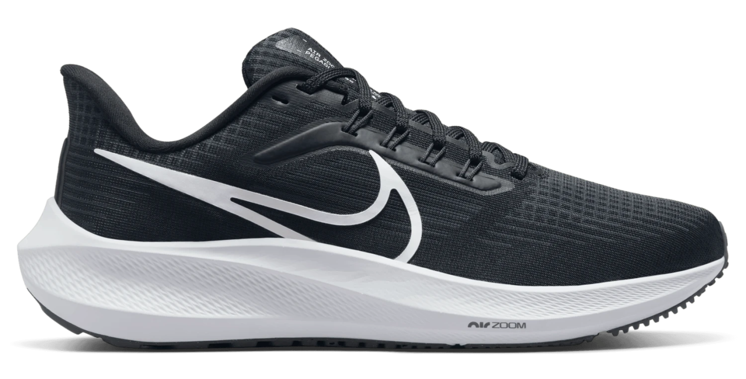 Nike Women's Pegasus 39 1 Nike Women's Pegasus 39