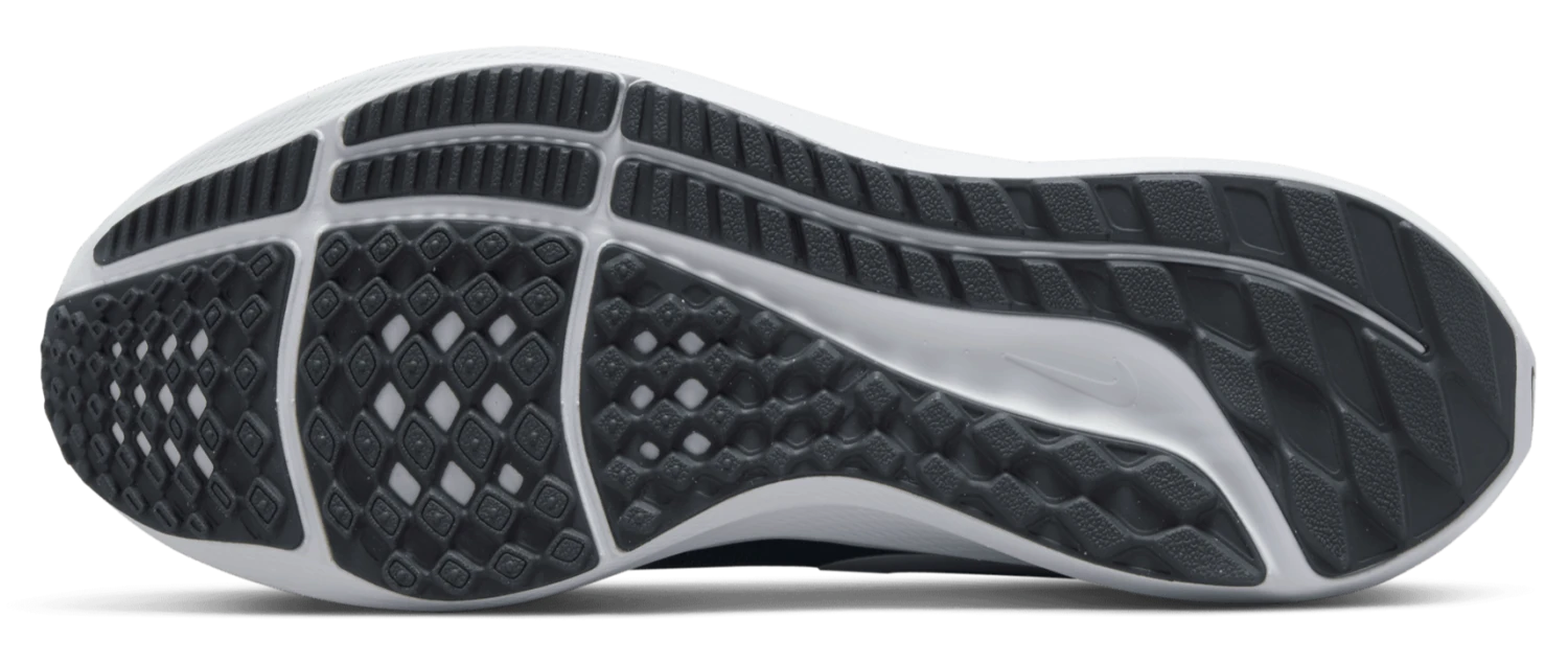 Nike Women's Pegasus 39 6 Nike Women's Pegasus 39 - Image 6