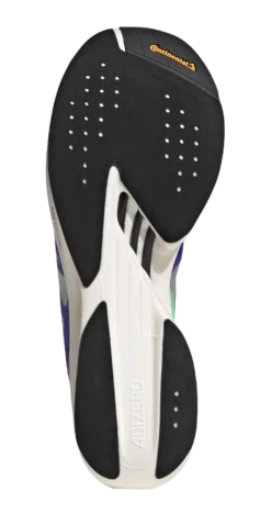 Adidas Unisex Adizero Adios Pro 2 13 Adidas Unisex Adizero Adios Pro 2 -Pro Runner Shop FY4082 FTW photo bottom transparent