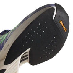 Adidas Unisex Adizero Adios Pro 2 15 Adidas Unisex Adizero Adios Pro 2 -Pro Runner Shop FY4082 FTW photo detail 2 transparent