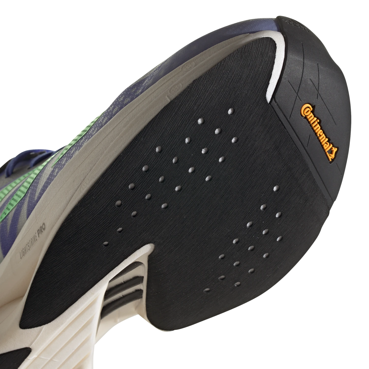 Adidas Unisex Adizero Adios Pro 2 8 Adidas Unisex Adizero Adios Pro 2 - Image 8