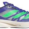 Adidas Unisex Adizero Adios Pro 2