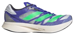 Adidas Unisex Adizero Adios Pro 2