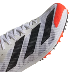 Adidas Unisex Adizero XCS Spike 8 Adidas Unisex Adizero XCS Spike -Pro Runner Shop FY4089 FTW photo detail 1 transparent
