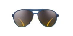 Goodr Sunglasses - Mach G's Collection (MG) -Pro Runner Shop FrequentSkymallShoppersFront 1000x 0d260a11 13d7 4155 9b98 20733f215042