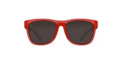 Goodr Sunglasses - BFG OB Opticals Golf Collection (FBFG) -Pro Runner Shop Front 0002 Flamingo Eye BFG Renders 07 1000x d16562ec 0121 499b 8179 794fa5de95f8