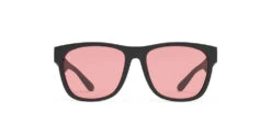 Goodr Sunglasses - BFG OB Opticals Golf Collection (FBFG) -Pro Runner Shop Front 0003 Flamingo Eye BFG Renders 05 1000x ad0c0c73 41dc 410c ab75 1290869d75e4