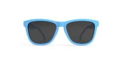 Goodr Sunglasses - Non-Reflection Perfection Collection (OG) 15 Goodr Sunglasses - Non-Reflection Perfection Collection (OG) -Pro Runner Shop Front 1000x 6d2ae8aa 732e 4ce0 81b9 fa6293fabb23