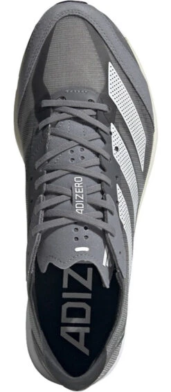 Adidas Men's Adizero Adios 7 -Pro Runner Shop GV7071 01