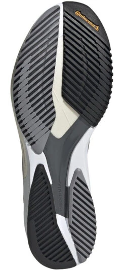 Adidas Men's Adizero Adios 7 -Pro Runner Shop GV7071 02