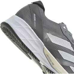 Adidas Men's Adizero Adios 7 -Pro Runner Shop GV7071 04