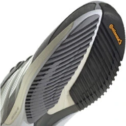 Adidas Men's Adizero Adios 7 -Pro Runner Shop GV7071 05