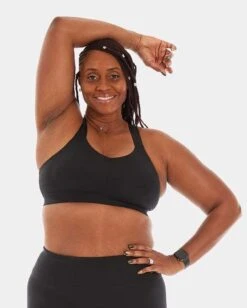 Pro Runner Shop -Pro Runner Shop HDF 2021 YBack BooyaBlack Front 3 1024x1024 0c28300f e24e 4a6c aab3 cb80968e5752